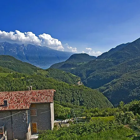 Casa Belvedere