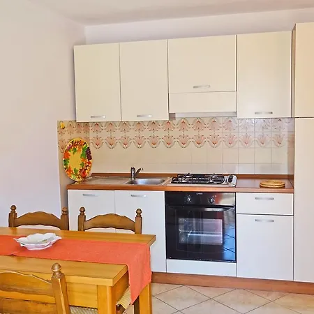 Casa Belvedere Tremosine